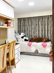 Blk 210A Punggol Crest (Punggol), HDB 4 Rooms #639328801